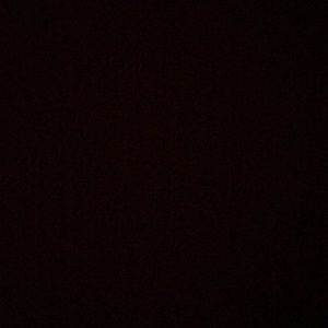 Meet your Posher, Lois